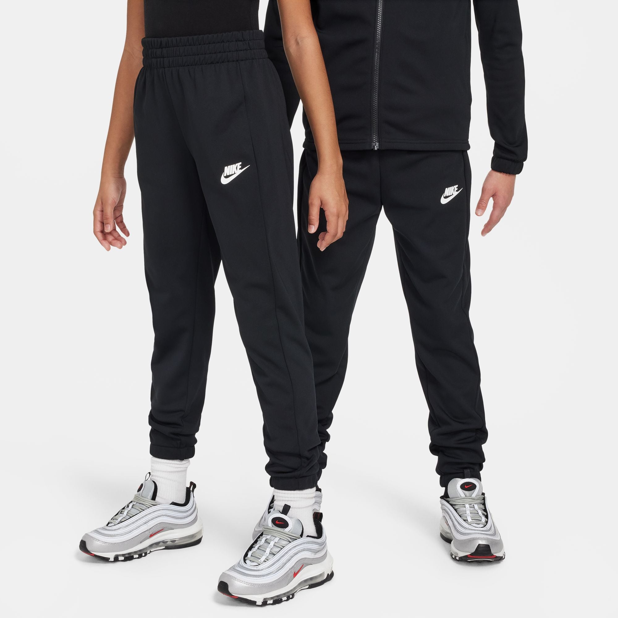 Nike Kids 2 Piece Tracksuit