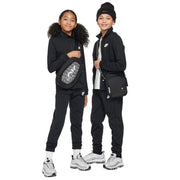 Nike Kids 2 Piece Tracksuit