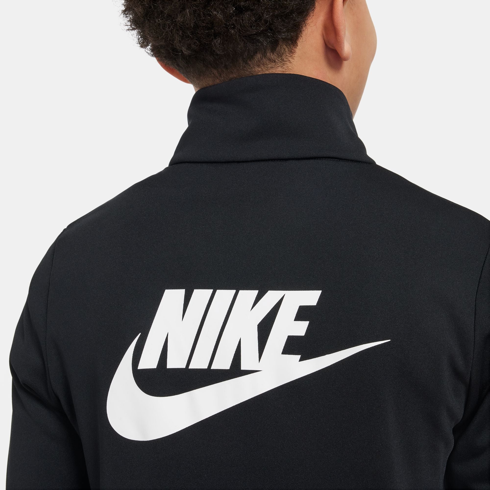 Nike Kids 2 Piece Tracksuit