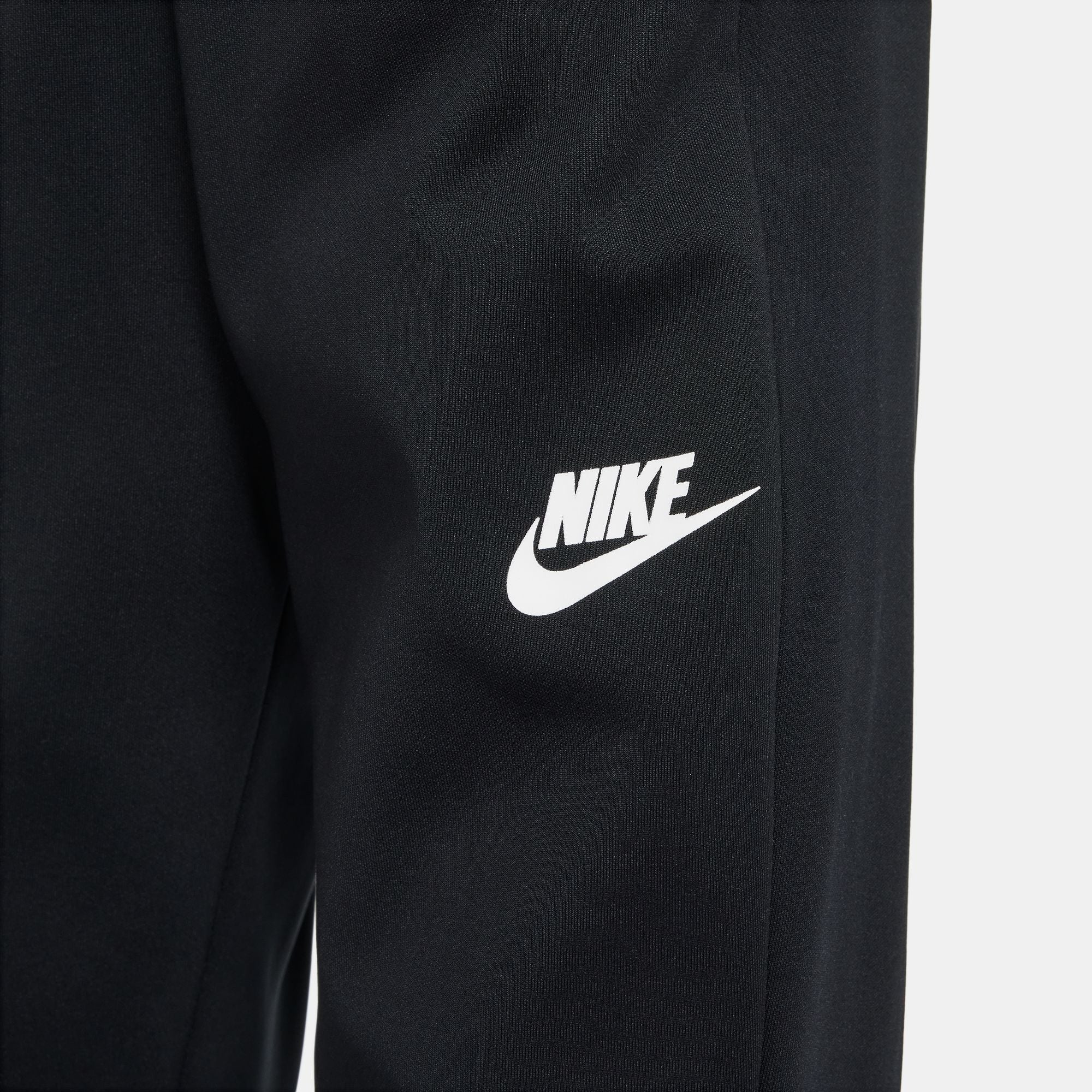 Nike Kids 2 Piece Tracksuit