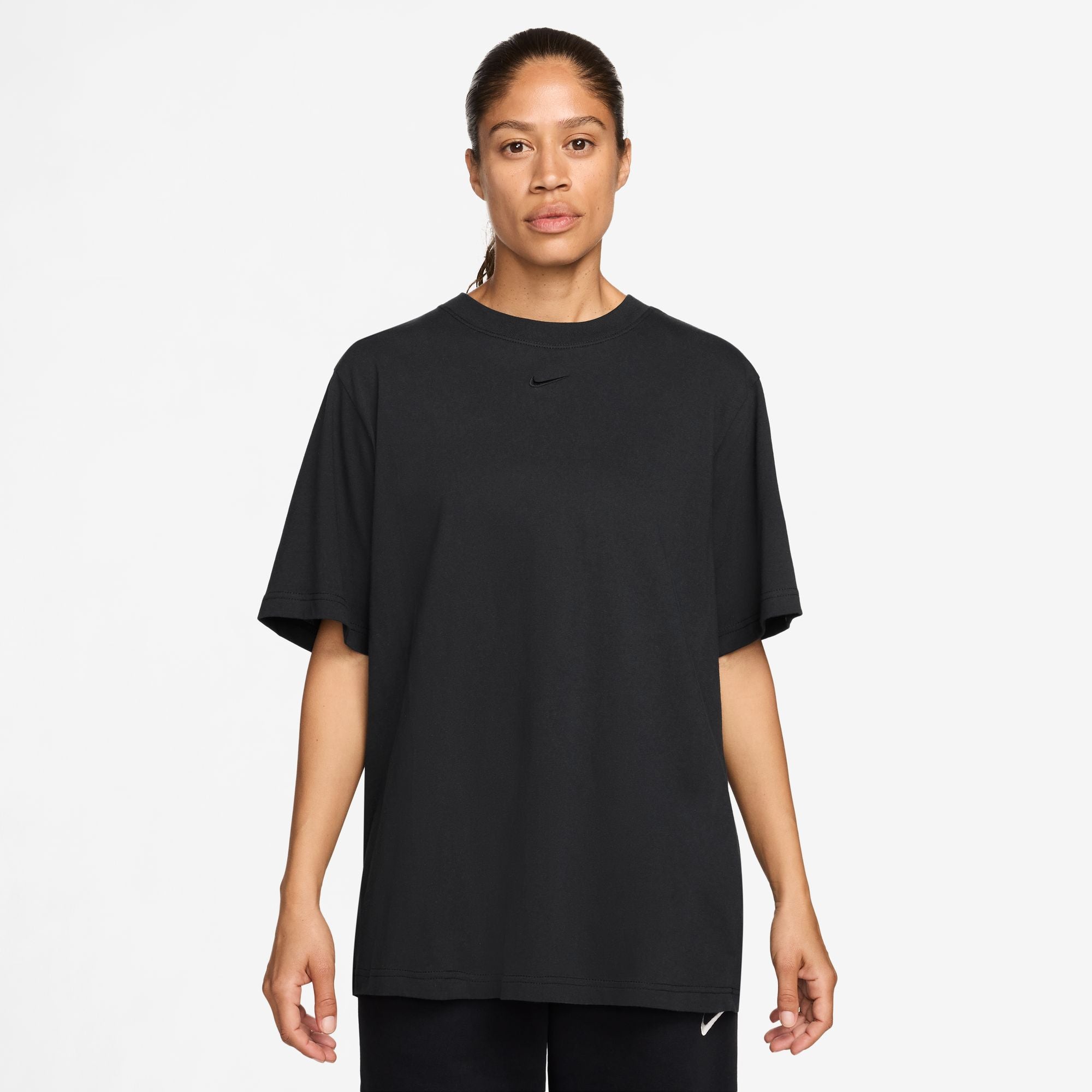 Nike Essential Womens Tee