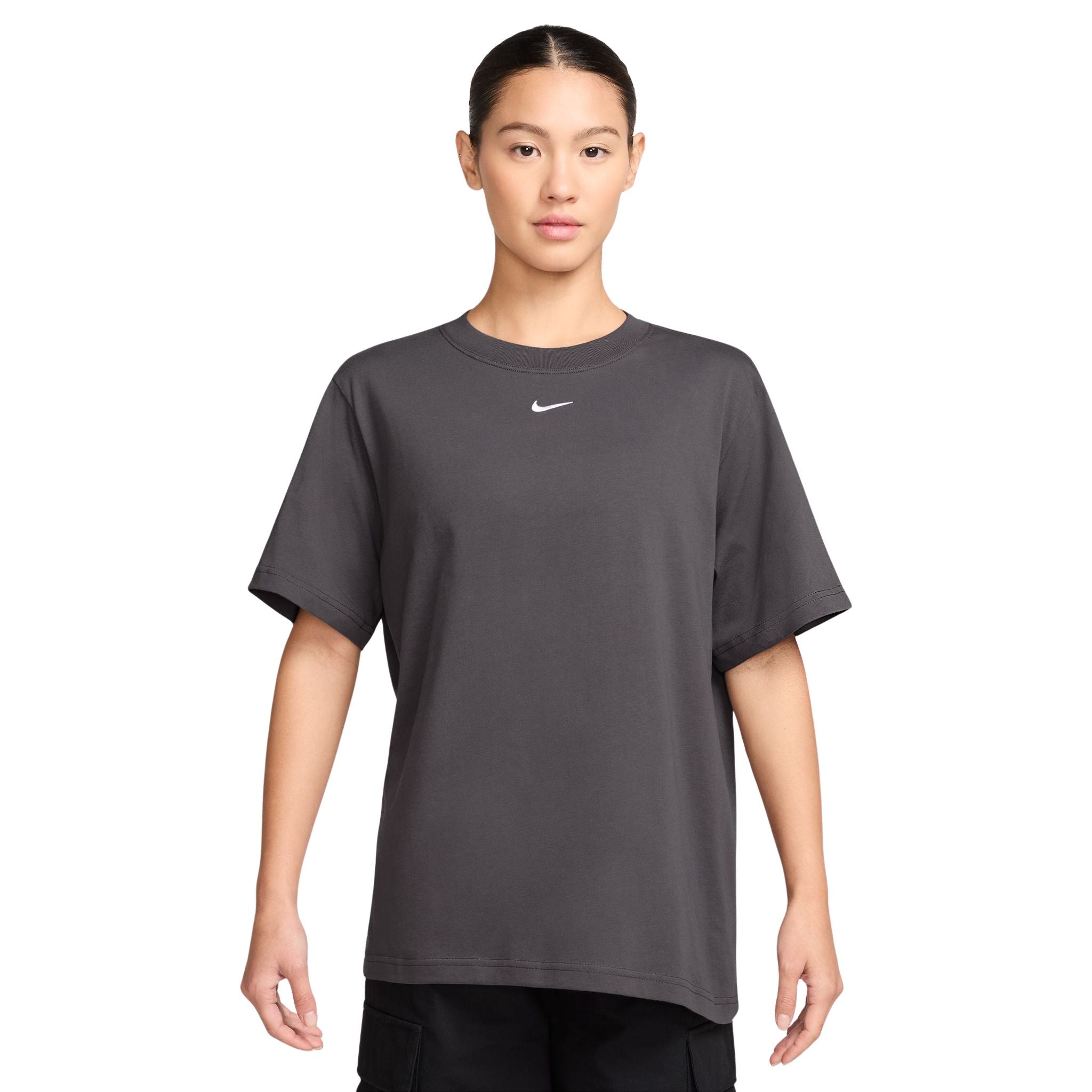 nike essential scoop