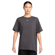 Nike Sportswear Essential Womens Tee