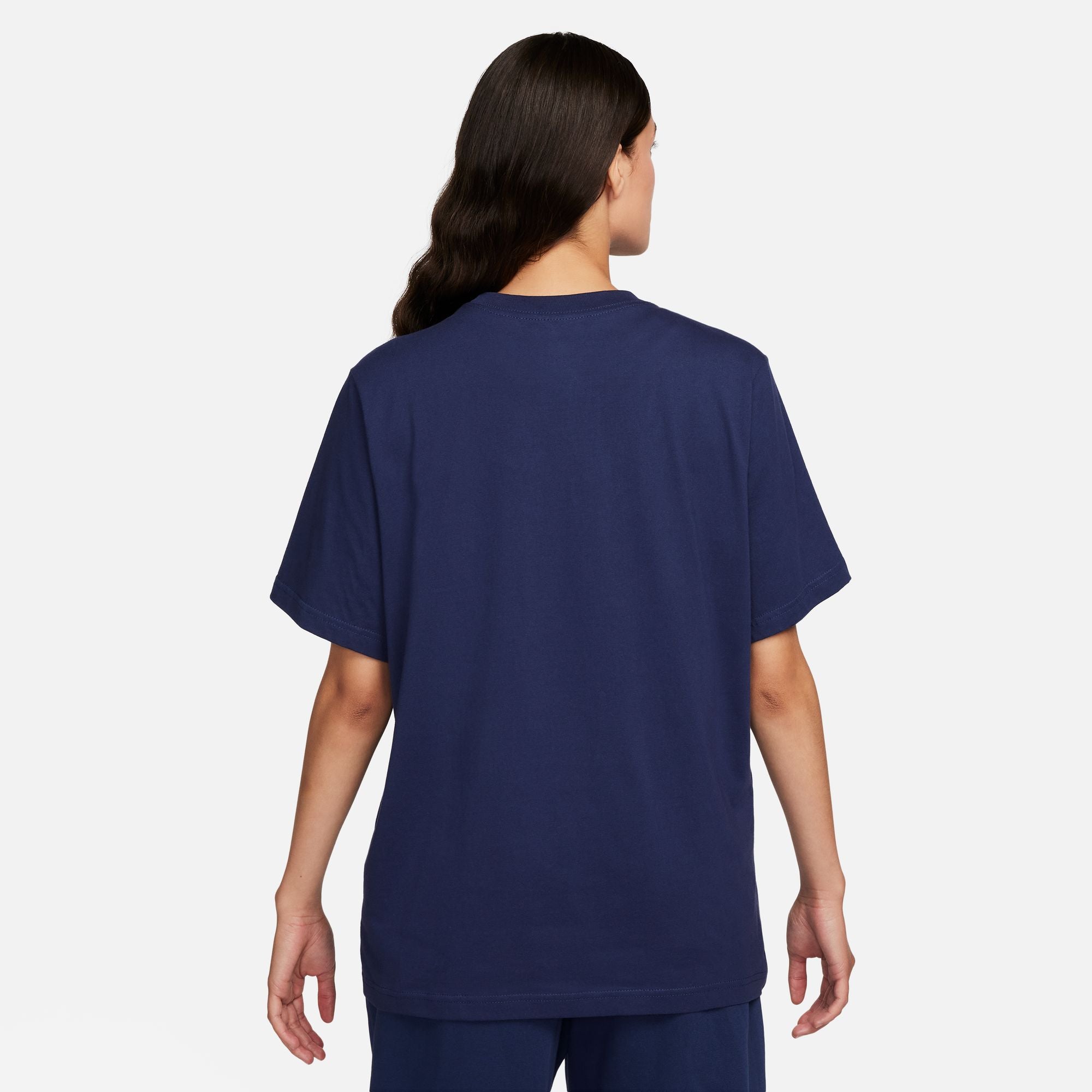 Nike Essential Womens Tee