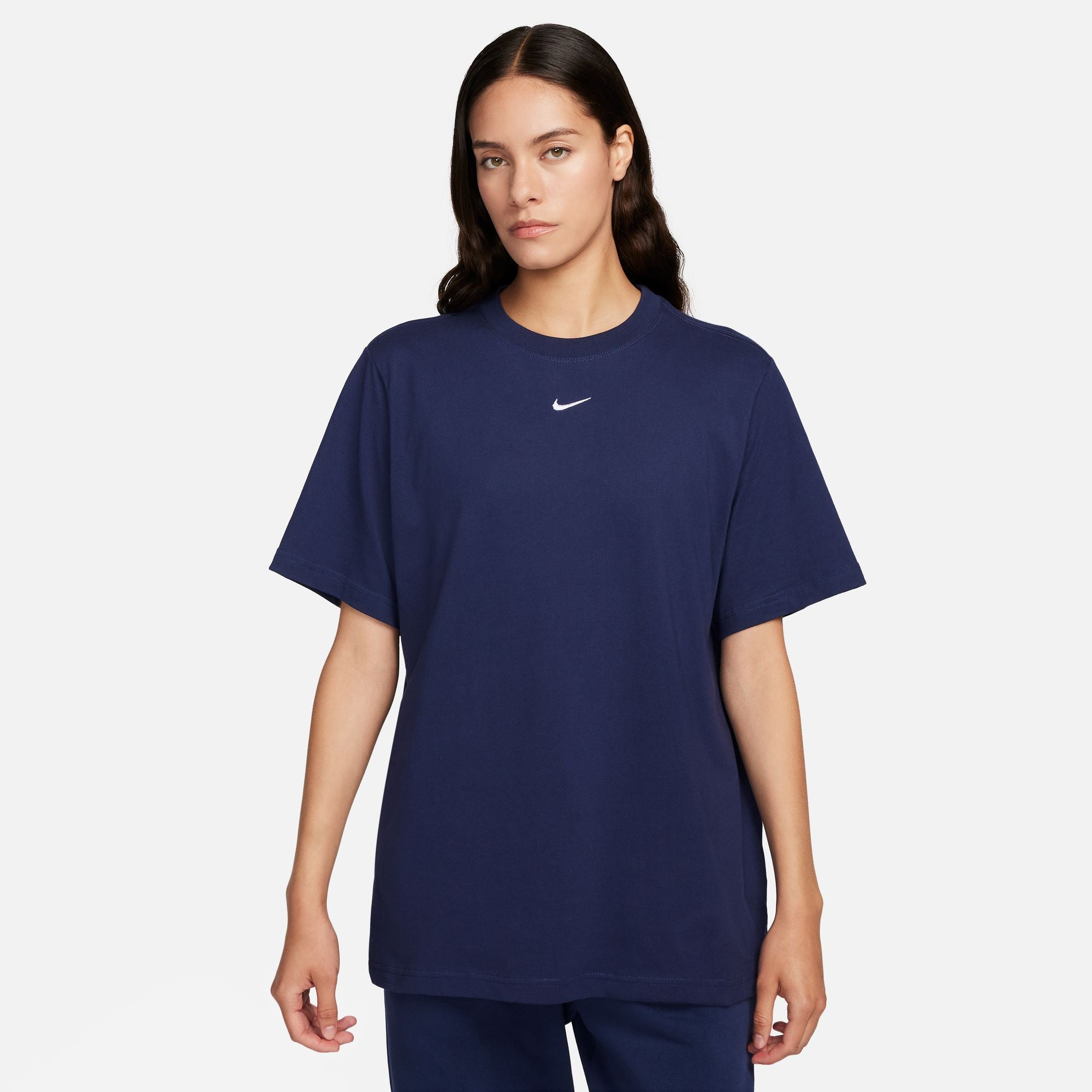 Nike Essential Womens Tee