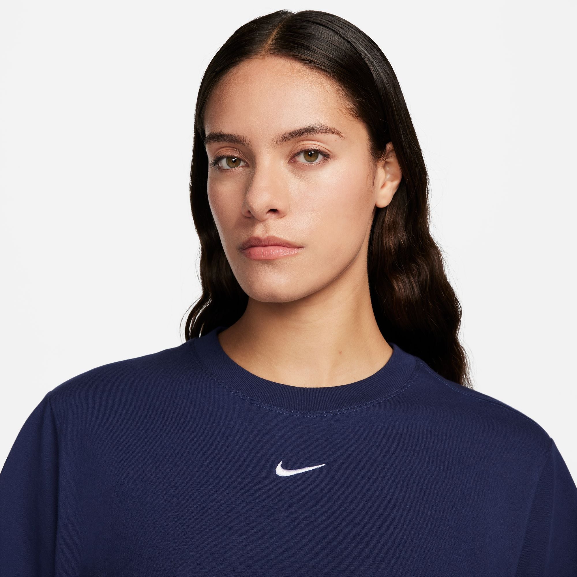 Nike Essential Womens Tee