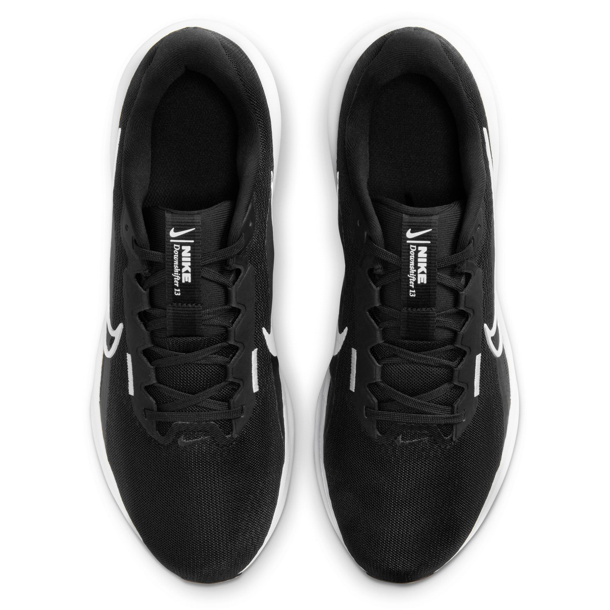 Nike Downshifter 13 Mens Running Shoes