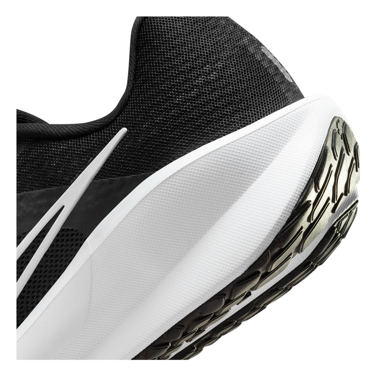 Nike Downshifter 13 Mens Running Shoes