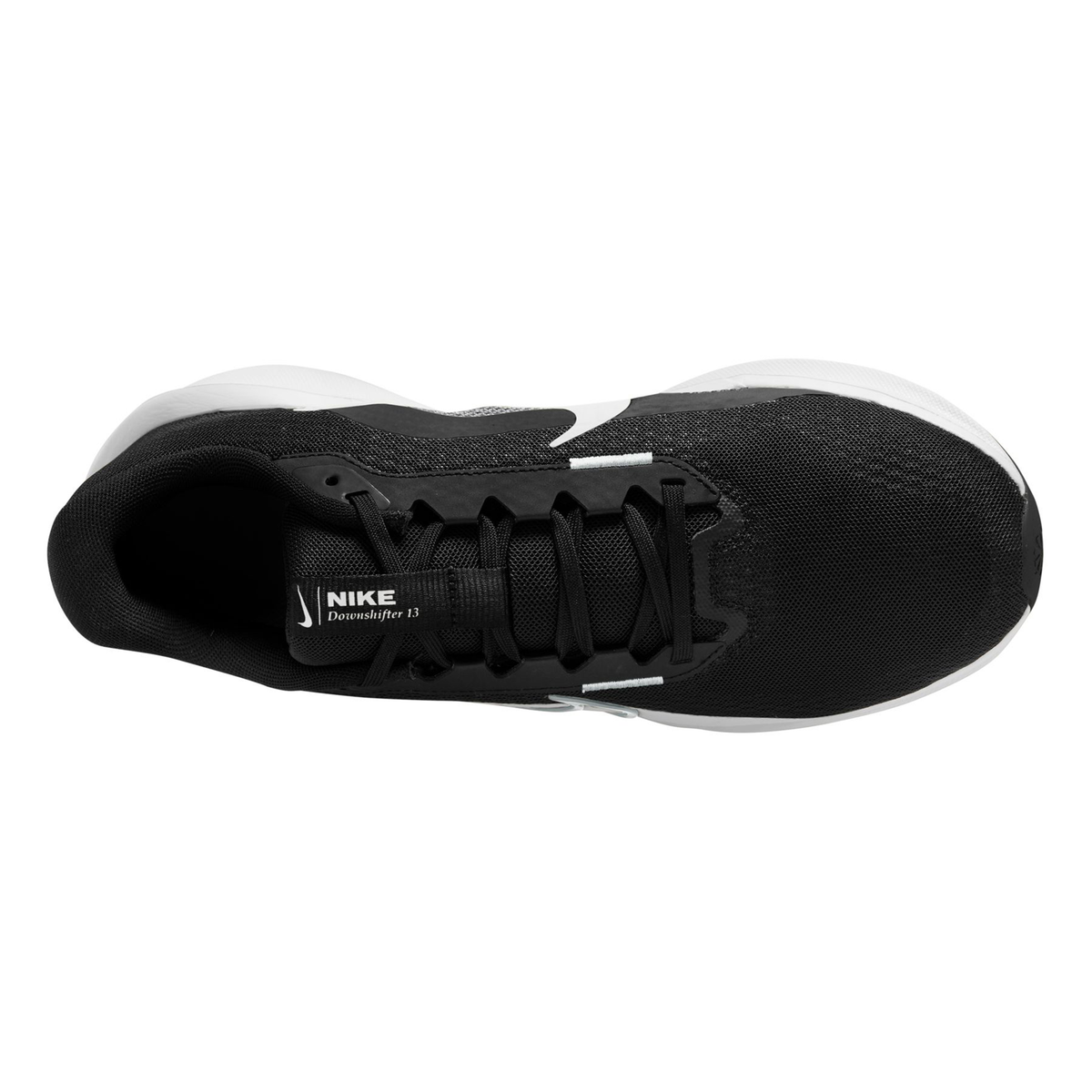Nike Downshifter 13 Mens Running Shoes