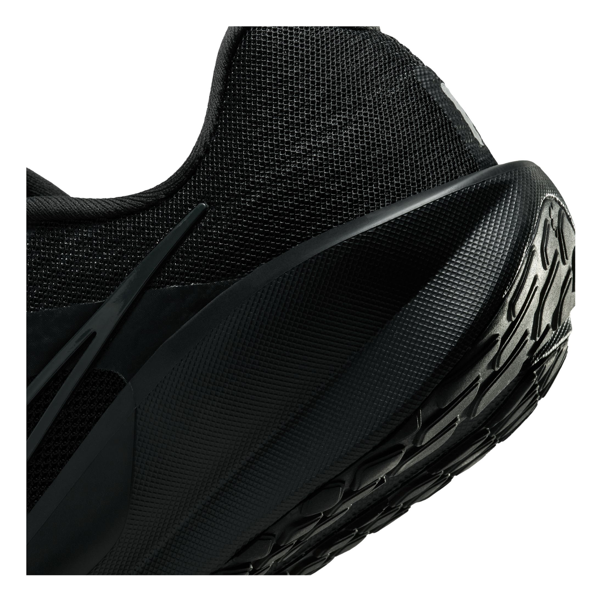 Nike Downshifter 13 Mens Running Shoes