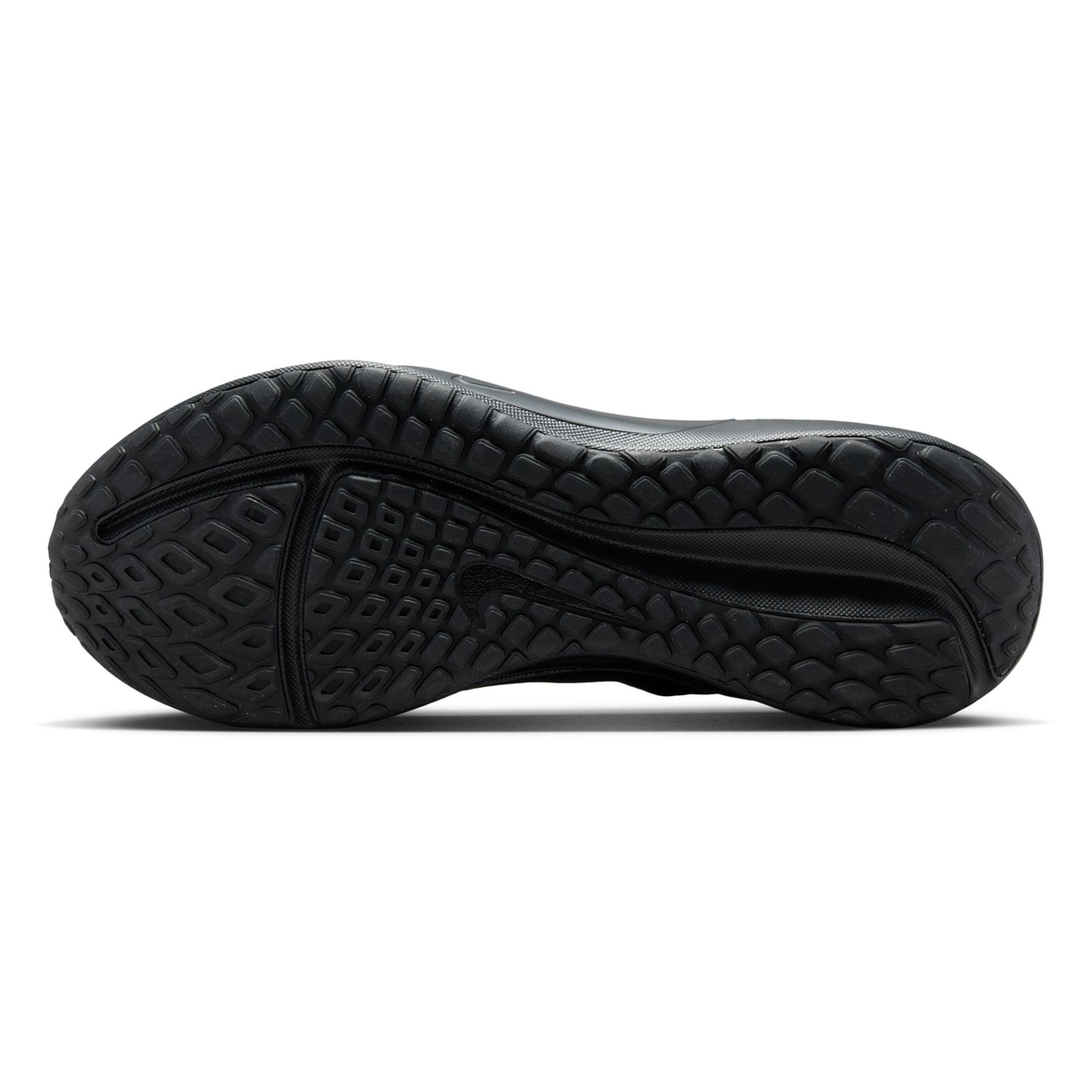 Nike Downshifter 13 Mens Running Shoes