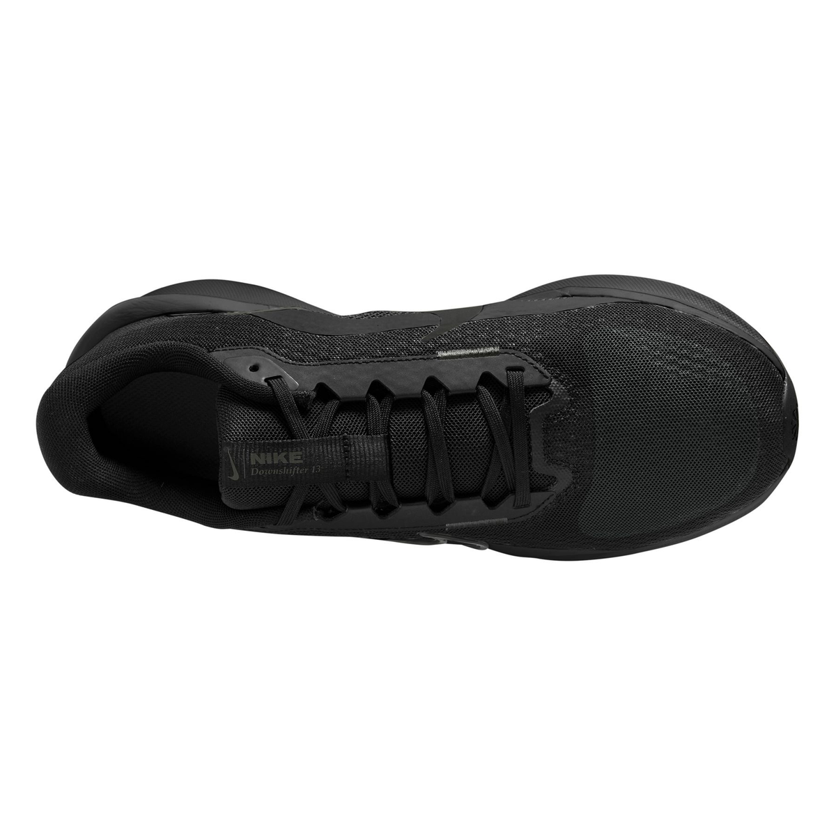 Nike Downshifter 13 Mens Running Shoes
