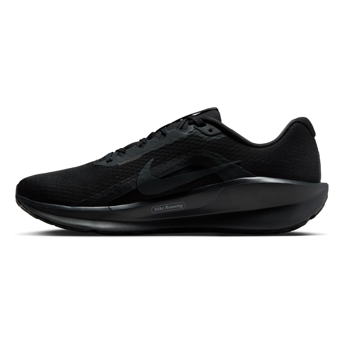 Nike Downshifter 13 Mens Running Shoes