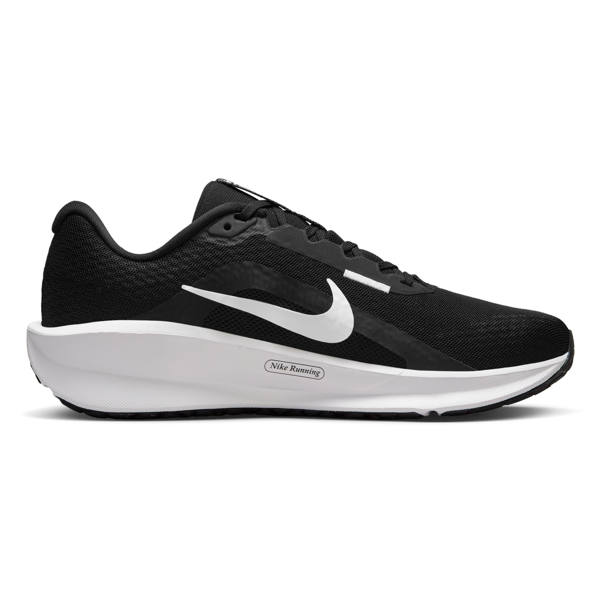 Nike Downshifter 13 Womens Running Shoes