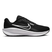 Nike Downshifter 13 Womens Running Shoes