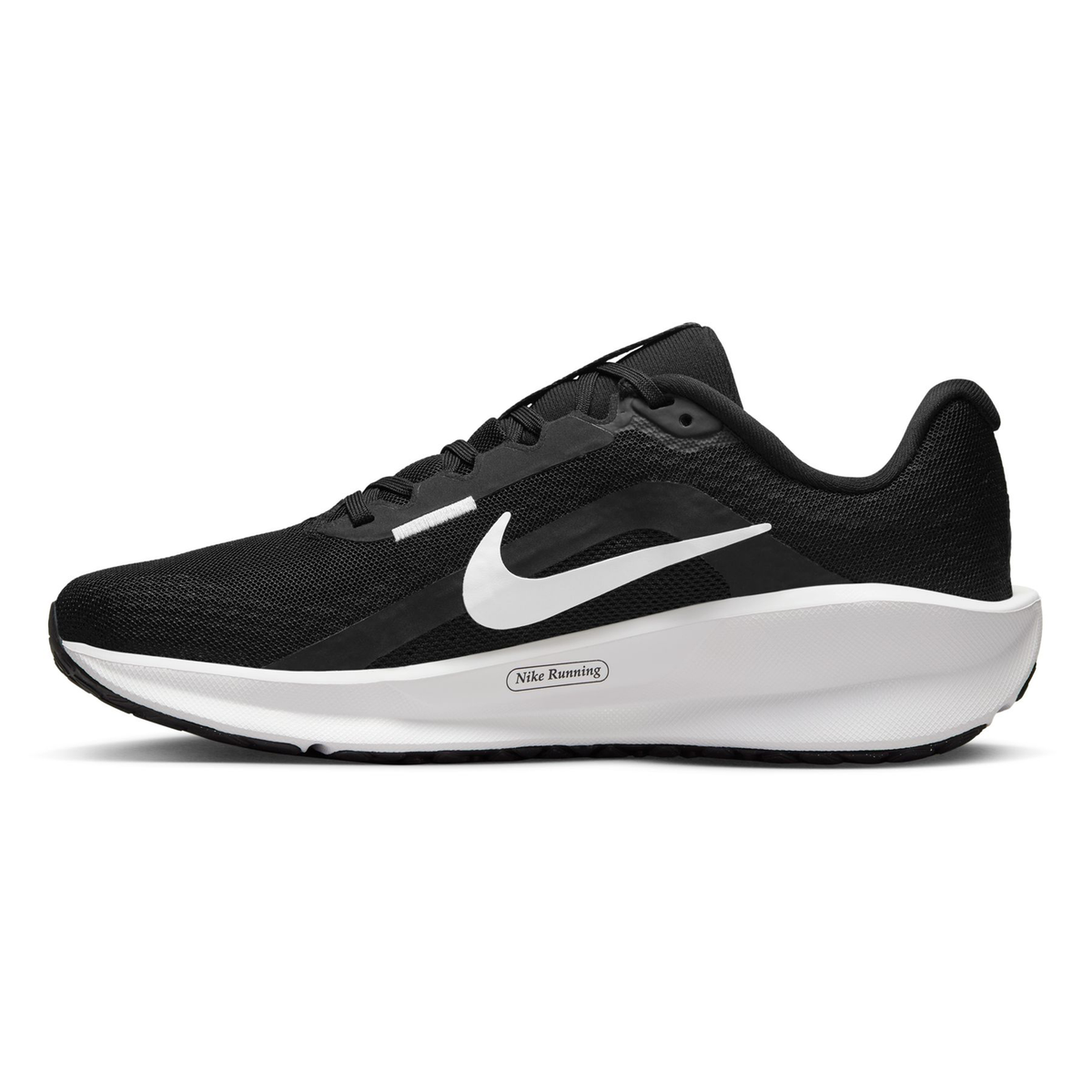 Nike Downshifter 13 Womens Running Shoes