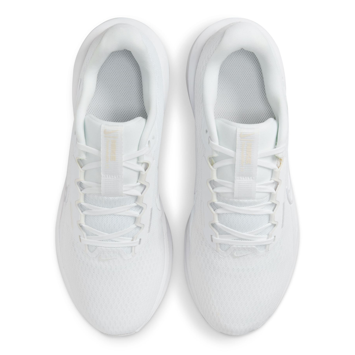 Nike Downshifter 13 Womens Running Shoes