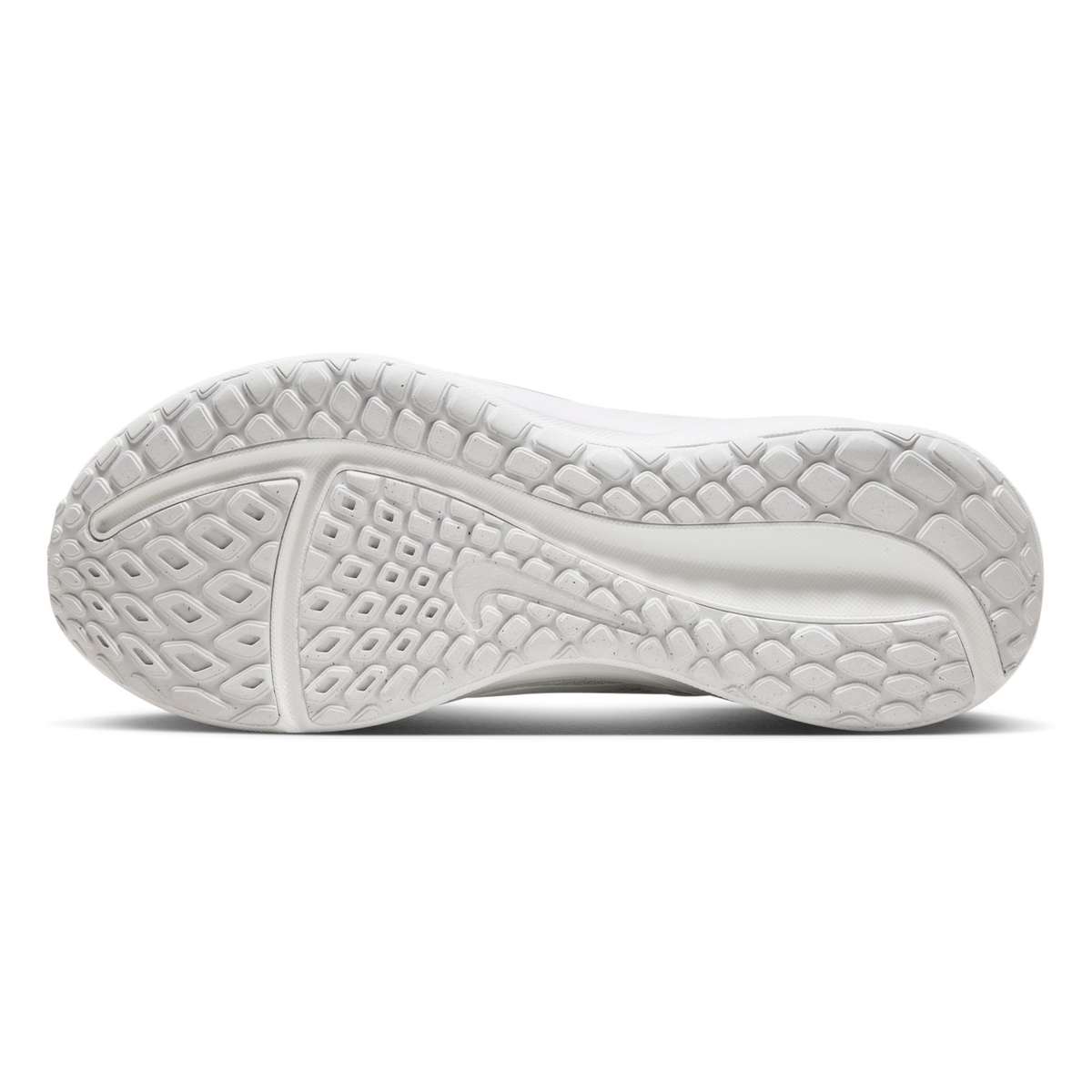 Nike Downshifter 13 Womens Running Shoes
