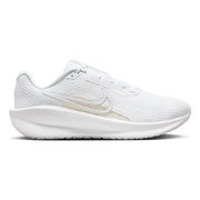 Nike Downshifter 13 Womens Running Shoes