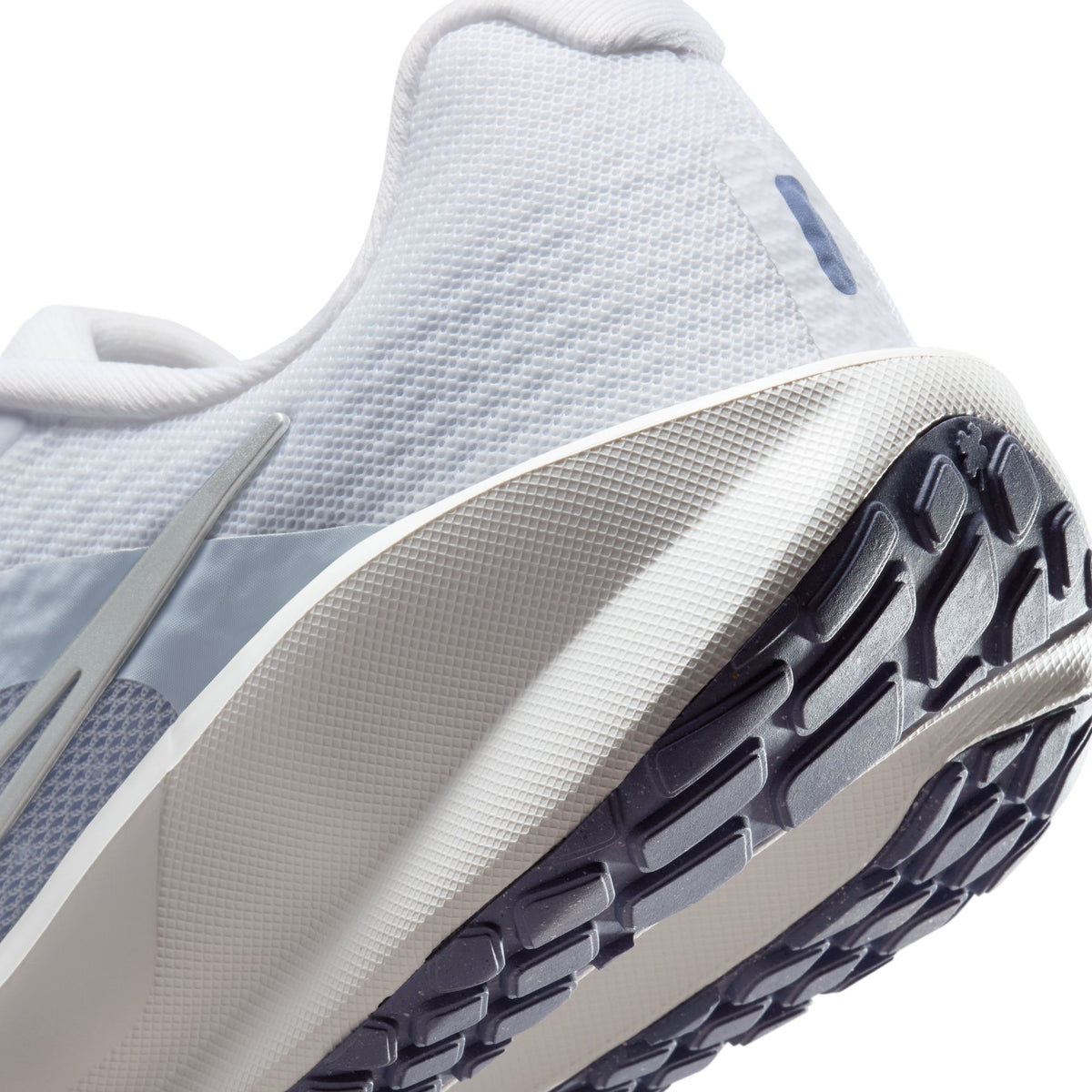 Nike Downshifter 13 Womens Running Shoes