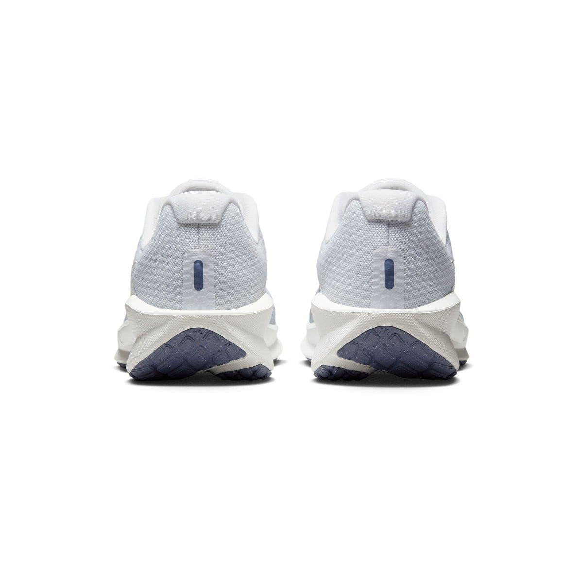 Nike Downshifter 13 Womens Running Shoes