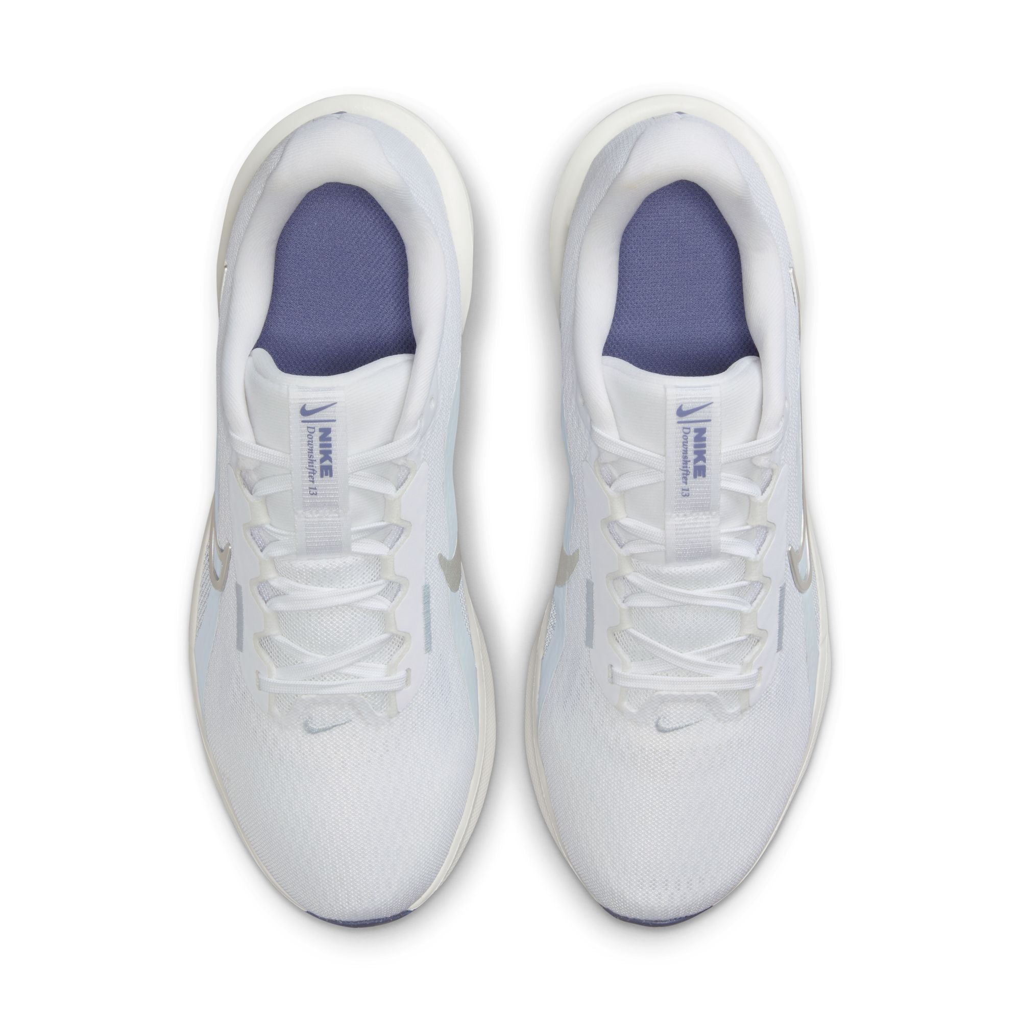 Nike Downshifter 13 Womens Running Shoes