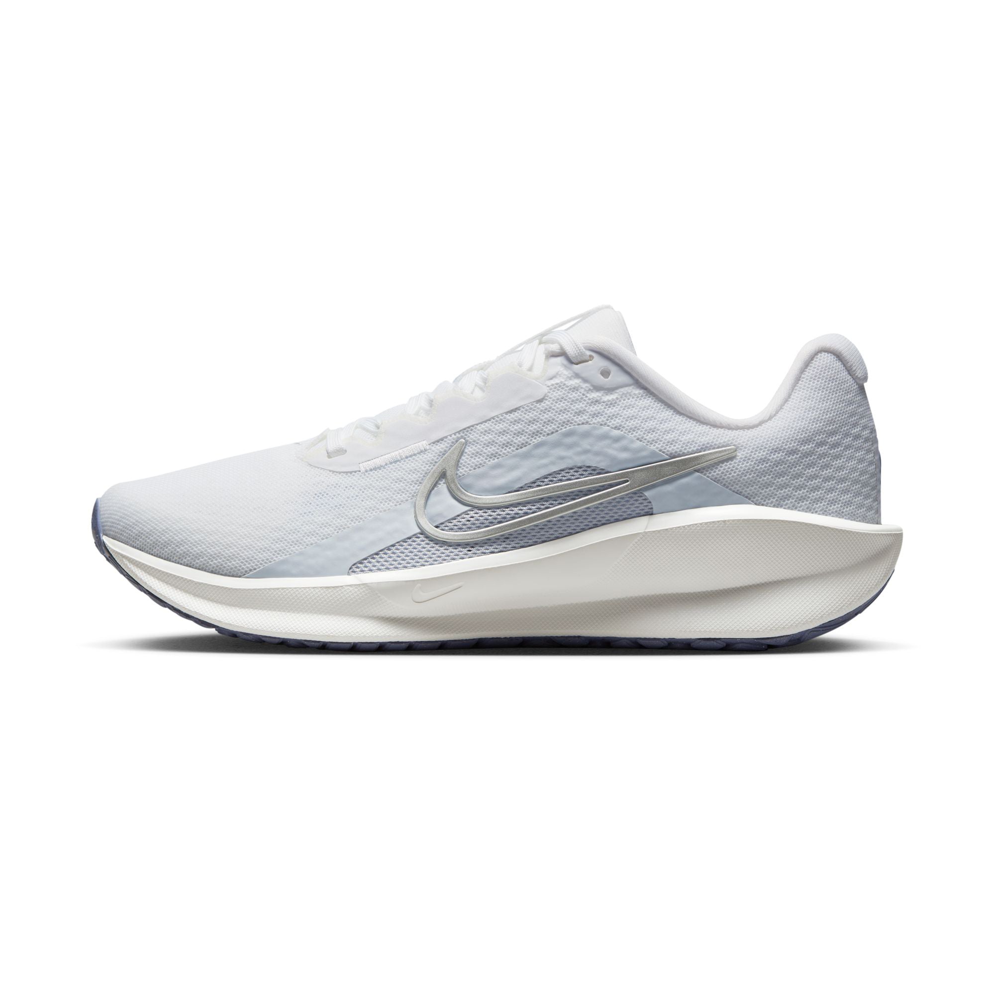 Nike Downshifter 13 Womens Running Shoes