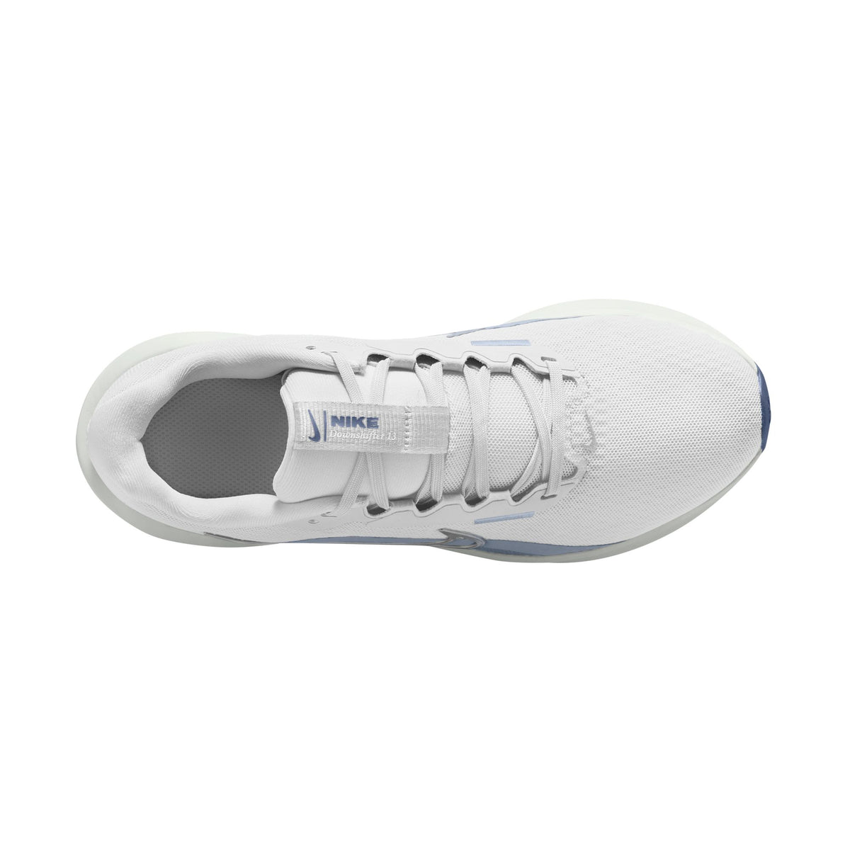 Nike Downshifter 13 Womens Running Shoes
