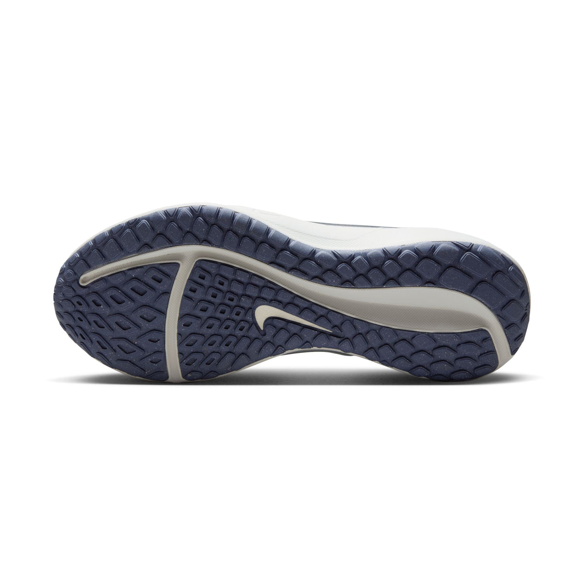 Nike Downshifter 13 Womens Running Shoes