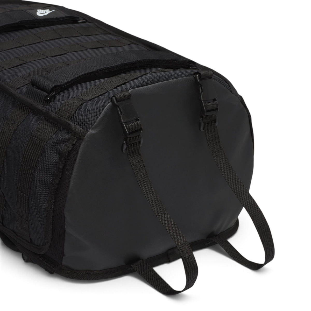 Nike Sportswear RPM Backpack
