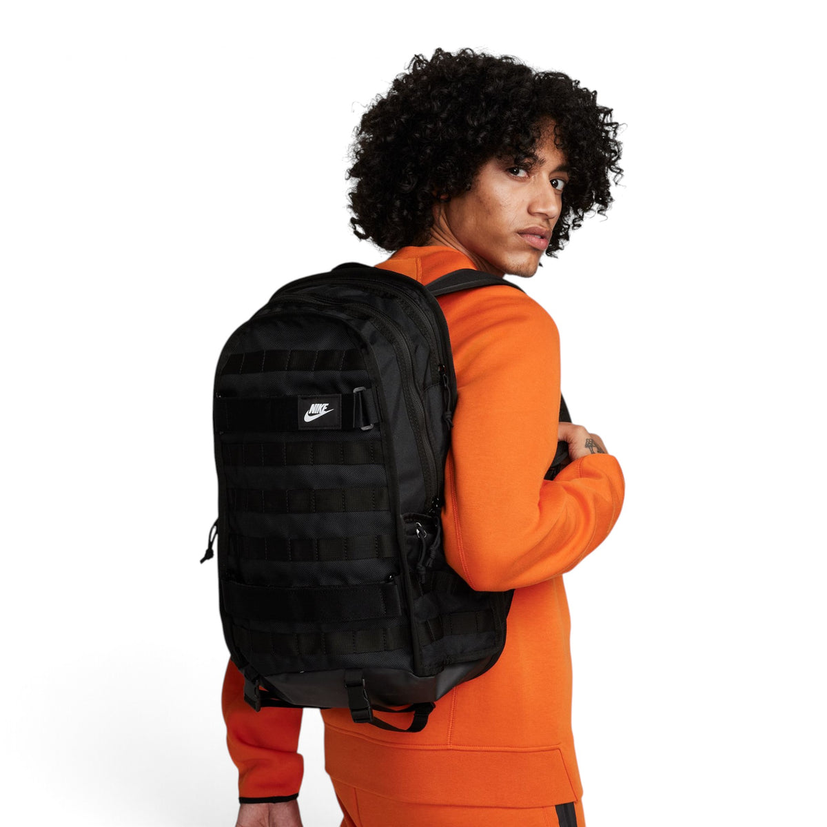 Nike Sportswear RPM Backpack