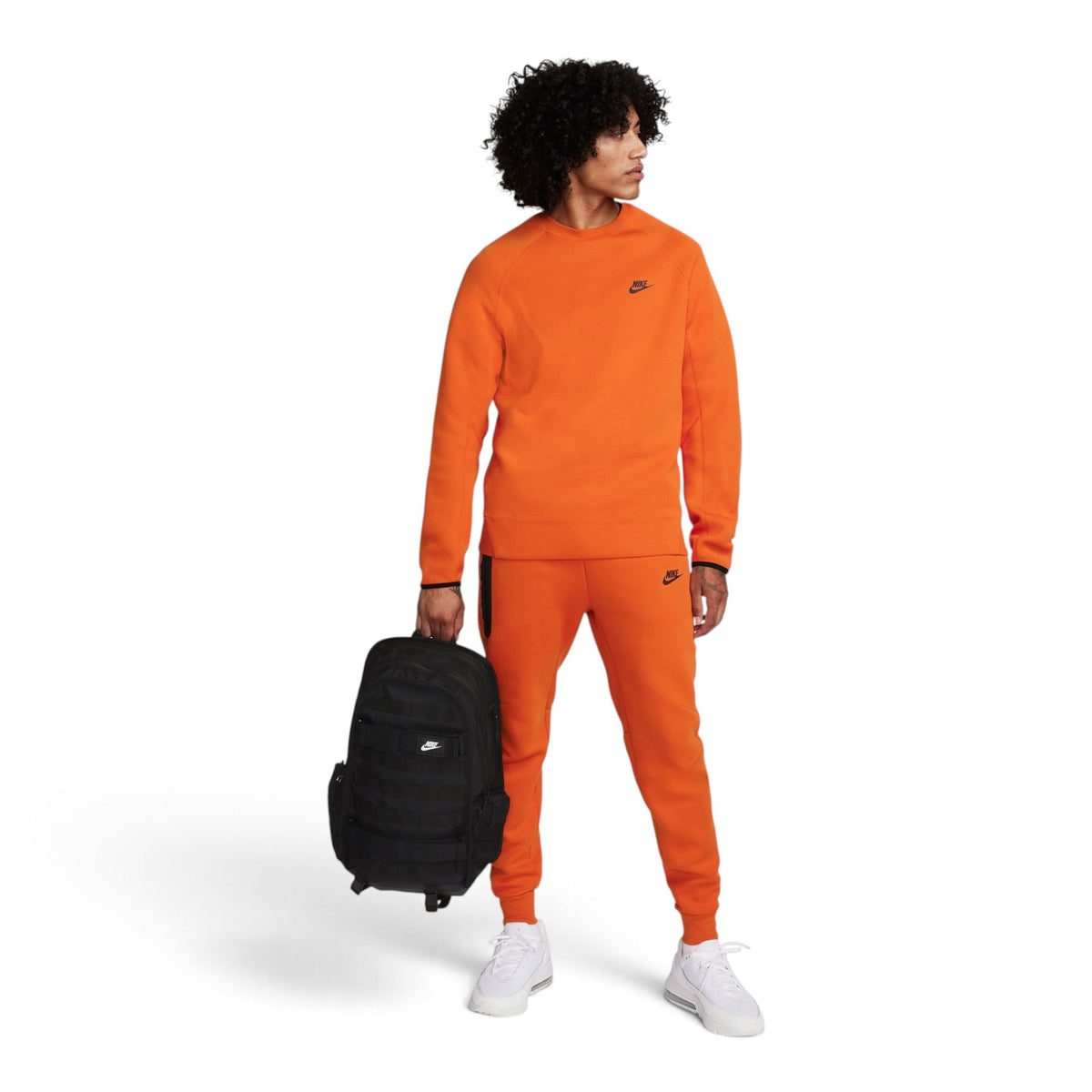 Nike Sportswear RPM Backpack