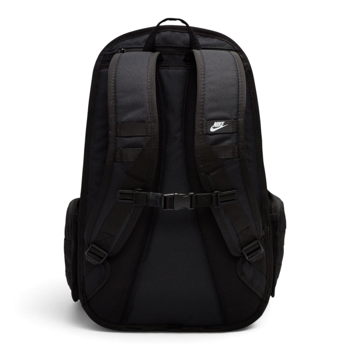 Nike Sportswear RPM Backpack