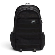 Nike Sportswear RPM Backpack
