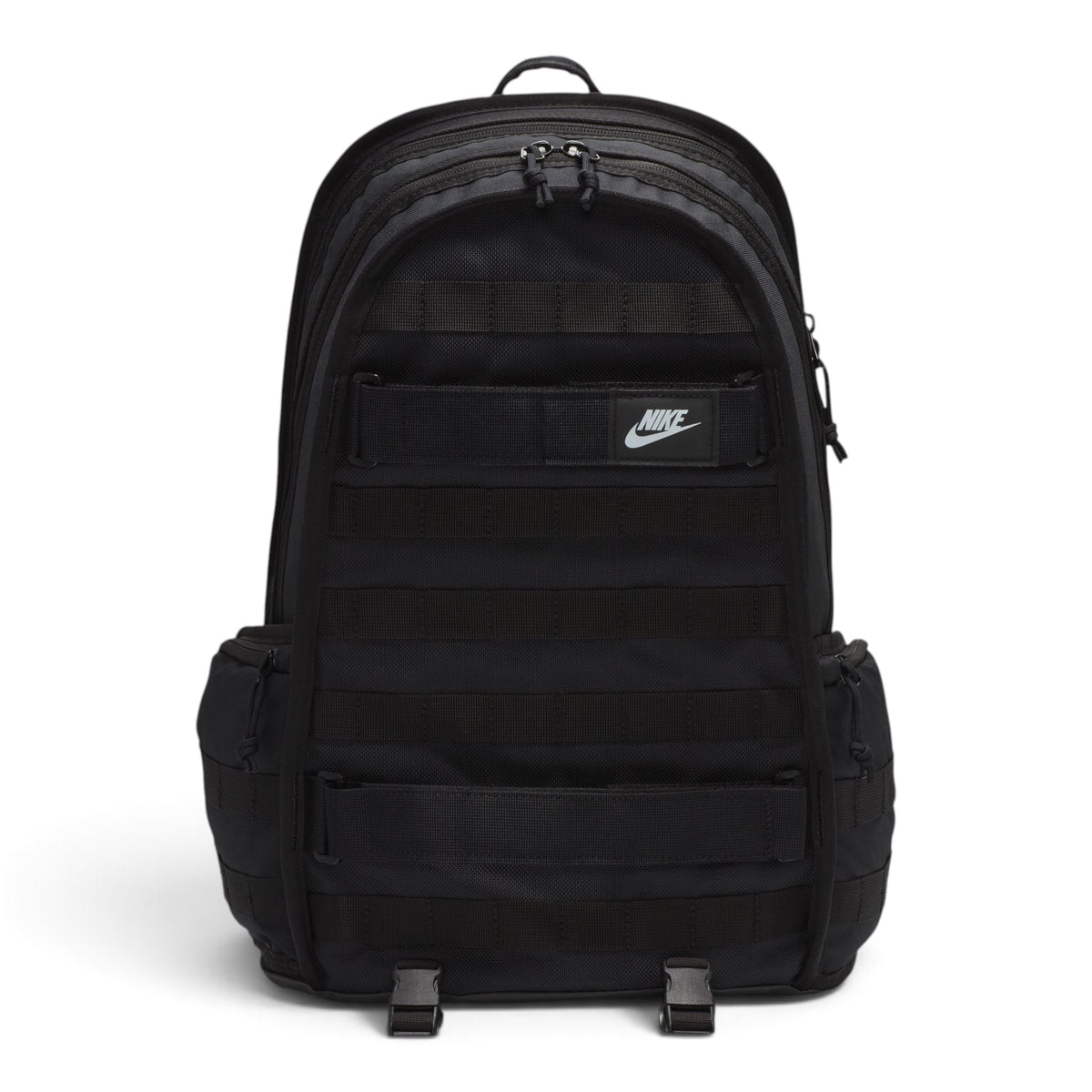 Nike Sportswear RPM Backpack