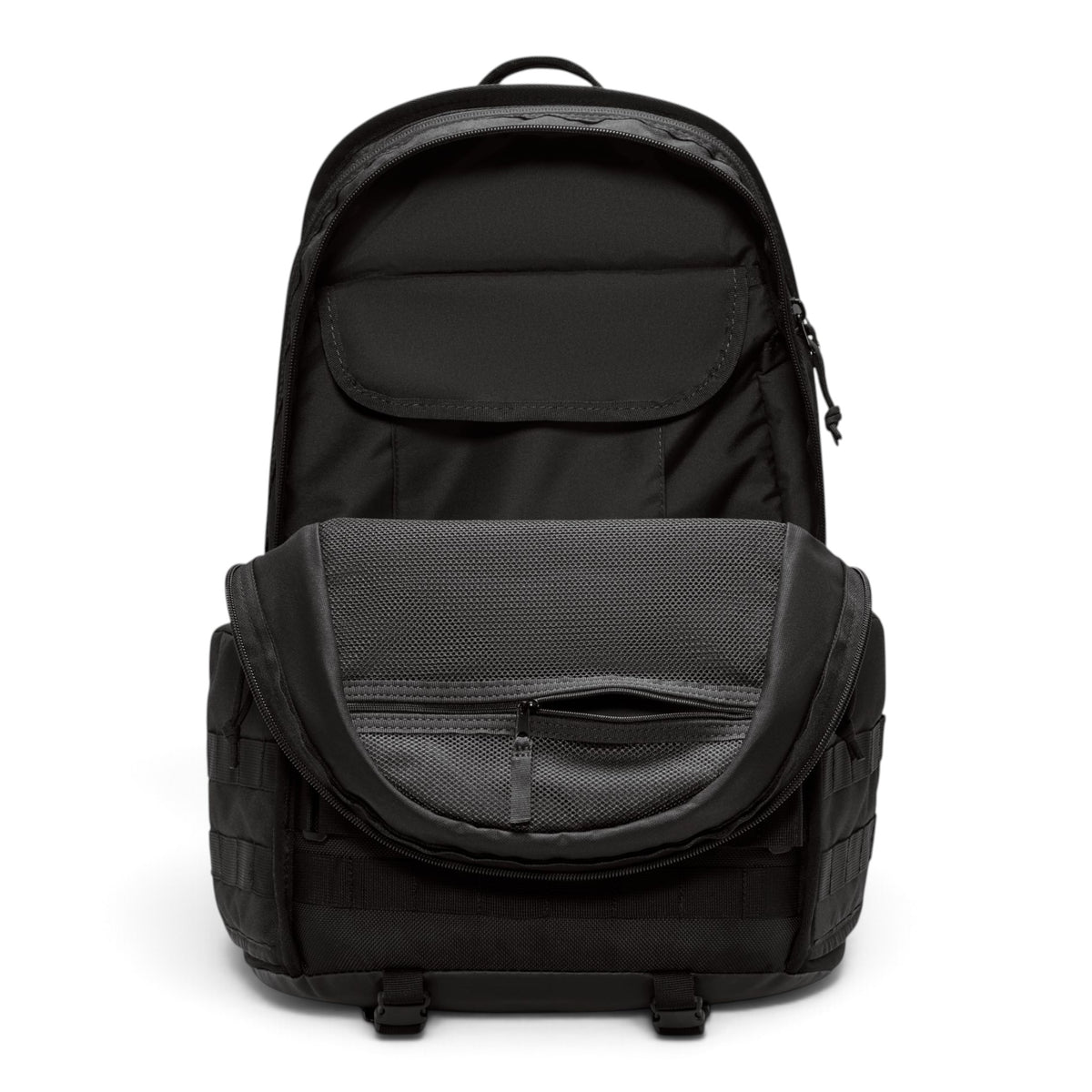 Nike Sportswear RPM Backpack