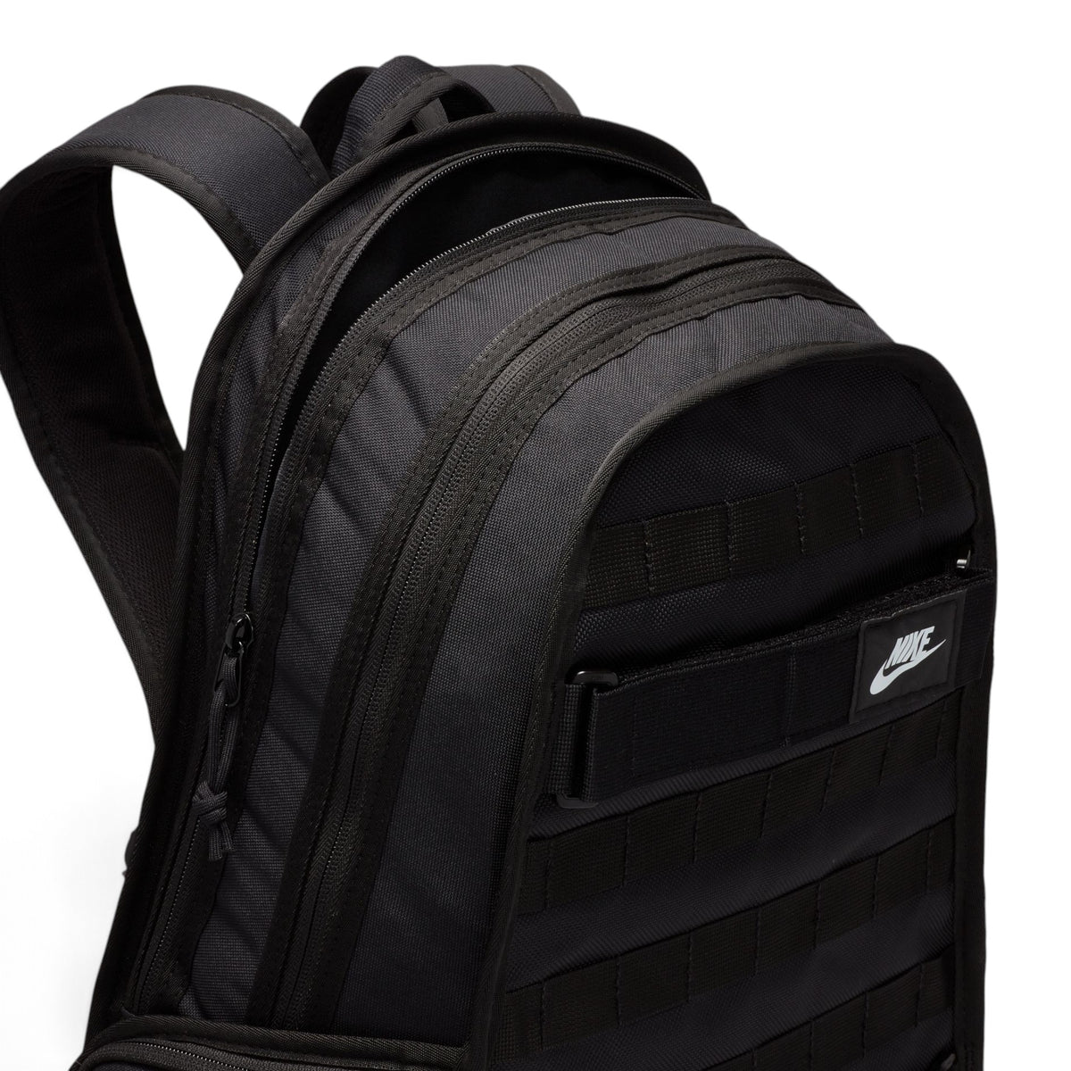 Nike Sportswear RPM Backpack