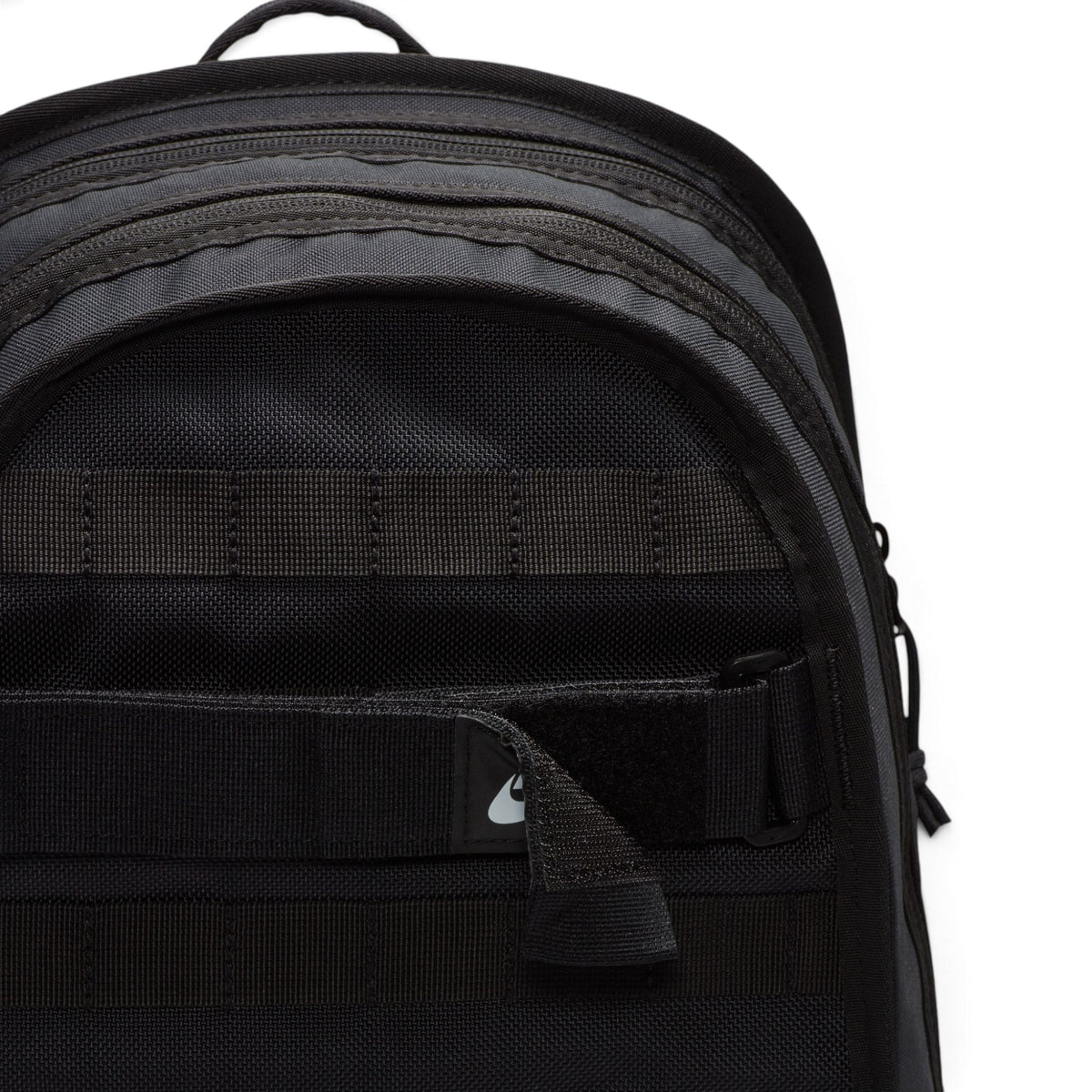Nike Sportswear RPM Backpack
