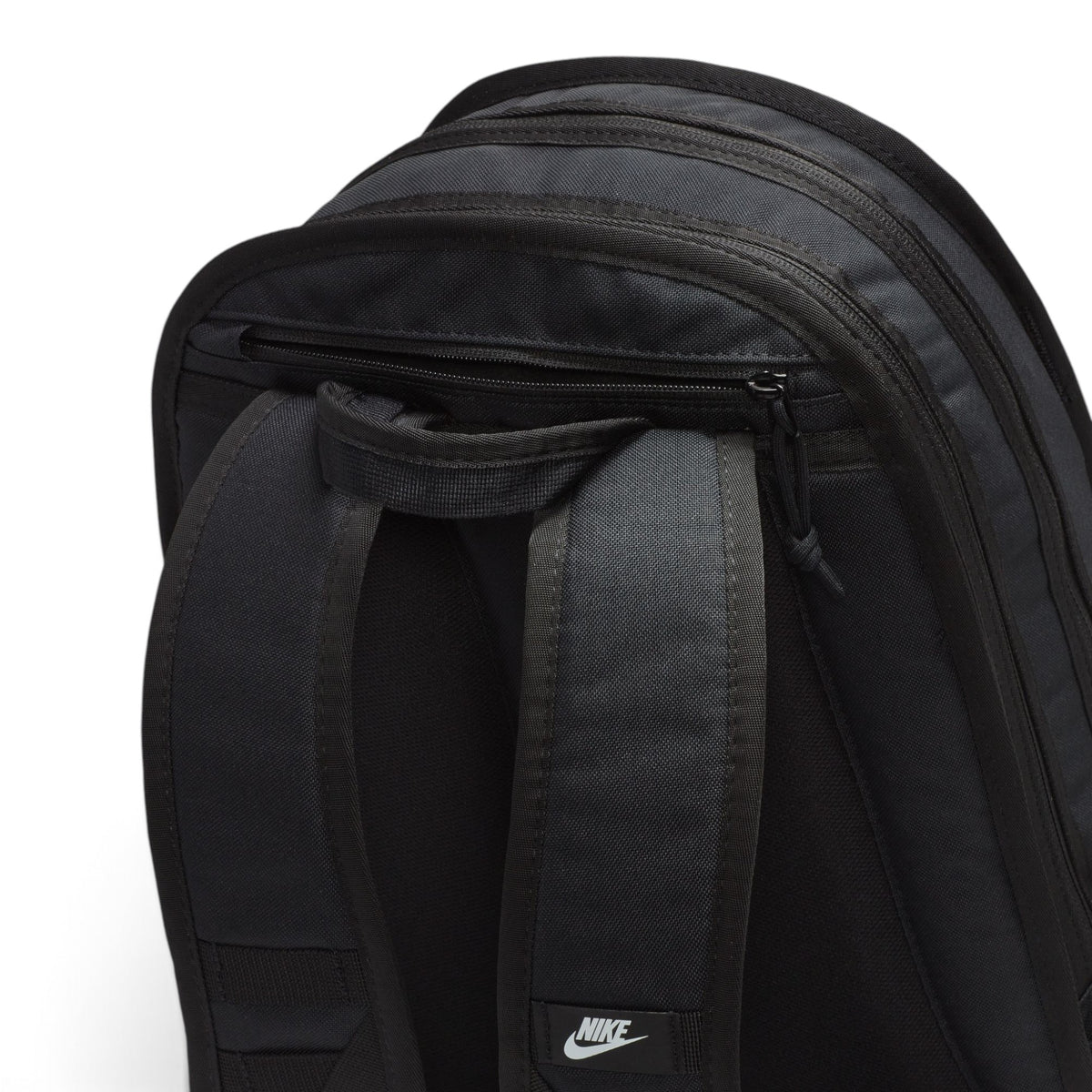 Nike Sportswear RPM Backpack