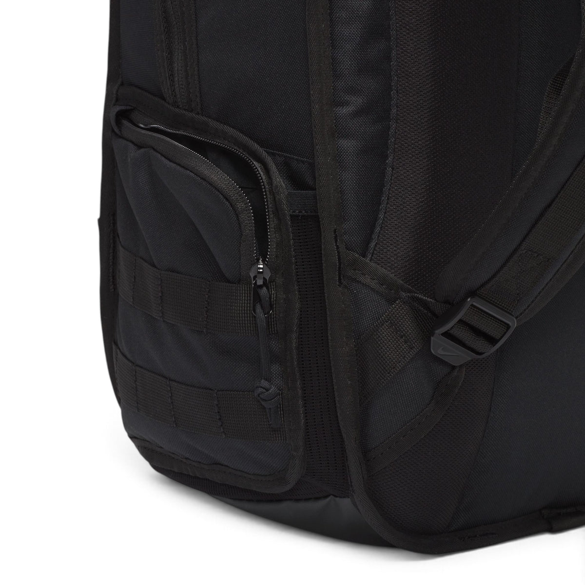 Nike Sportswear RPM Backpack