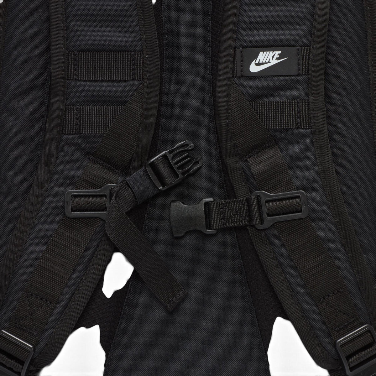 Nike Sportswear RPM Backpack