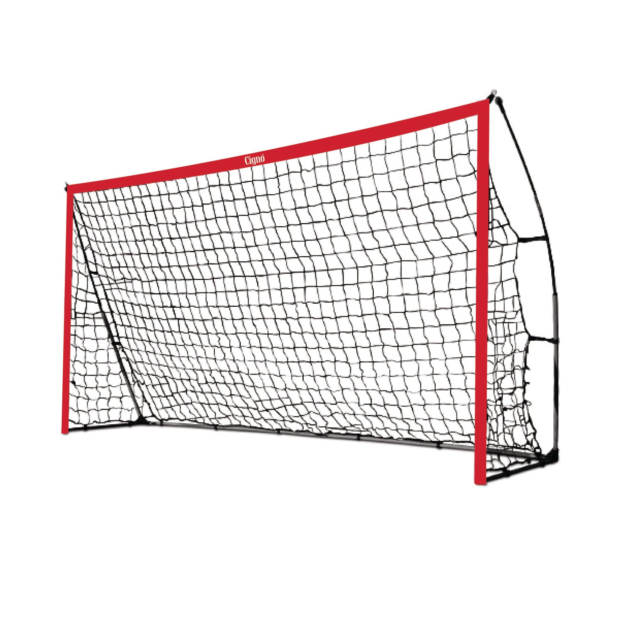 Cigno Flexi Goals - 1.8x1.2m