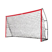 Cigno Flexi Goals - 3x2M