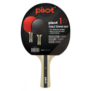 Pivot 1 Star Table Tennis Racquet