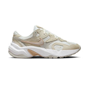 Nike AL8 Womens Shoes
