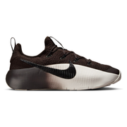 Nike LeBron James TR 1 Mens Training Shoes