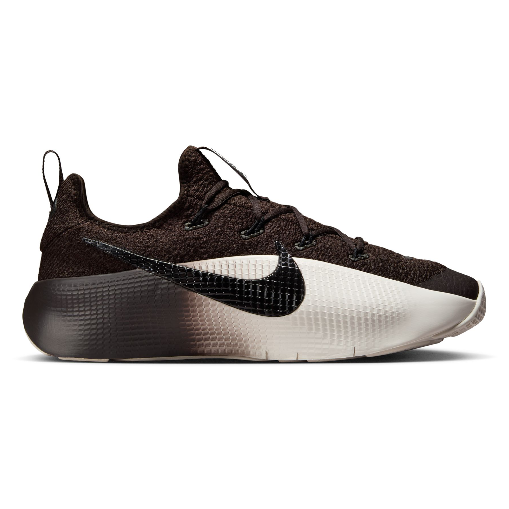 Nike LeBron James TR 1 Mens Training Shoes
