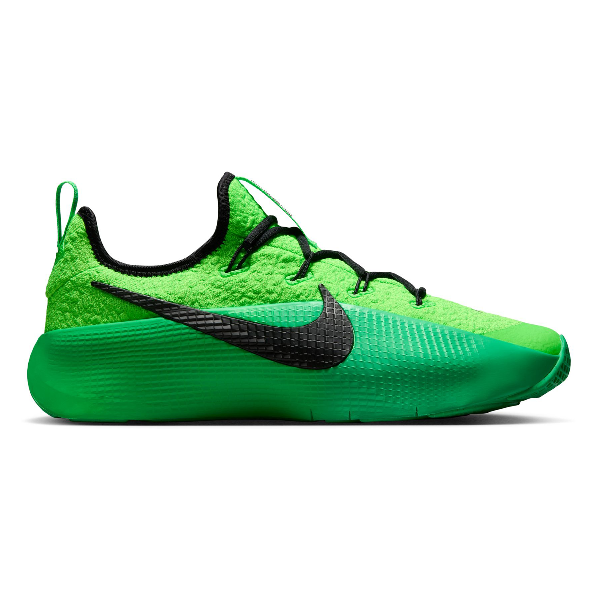 Nike LeBron James TR 1 Mens Training Shoes