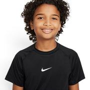 Nike Pro Dri-FIT Kids Tee