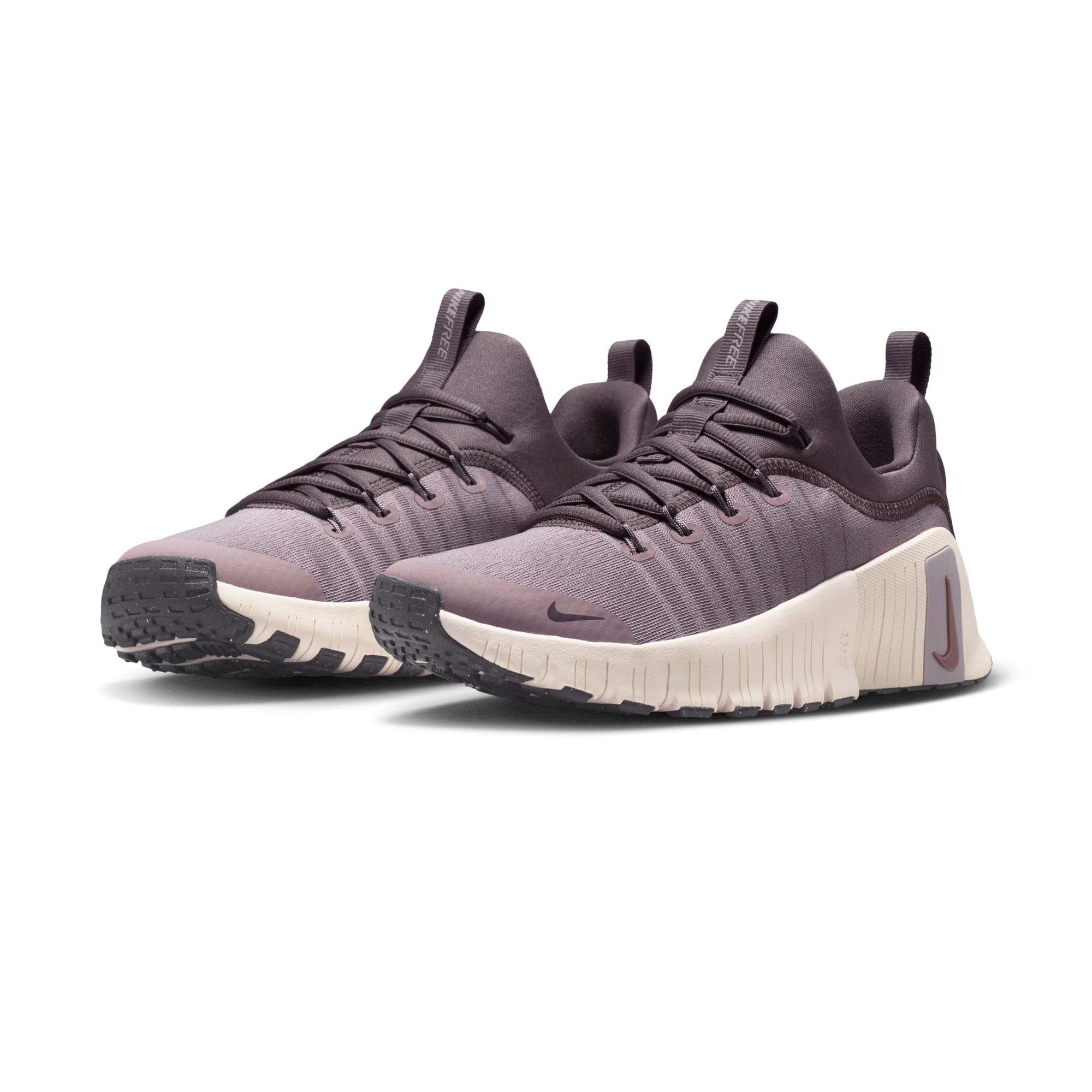 Nike Free Metcon 6 Womens Training Shoes